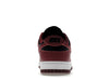 Nike Dunk Low Next Nature Dark Beetroot (Women's)