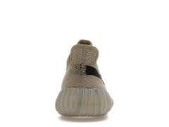 adidas Yeezy Boost 350 V2 Granite