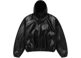 Yeezy JC-07 Jacket Black