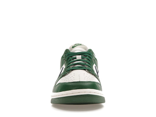 Nike Dunk Low Retro Gorge Green Midnight Navy (Women's)