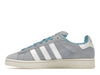 adidas Campus 00s Ambient Sky