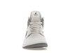 Jordan 1 Mid Paris White