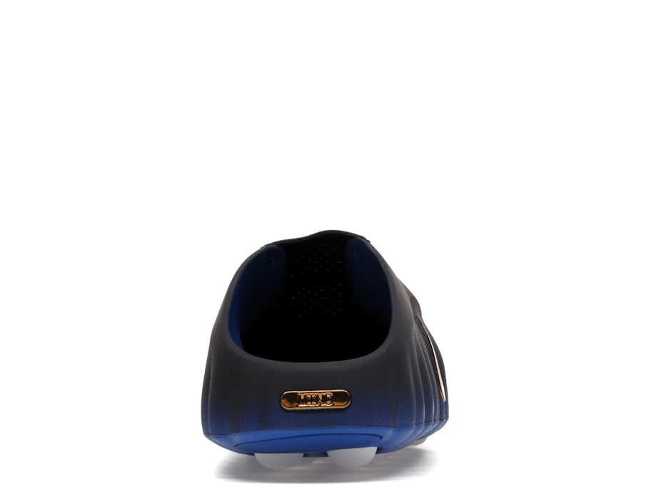 Nike Mind 001 Slide Blackened Blue Game Royal