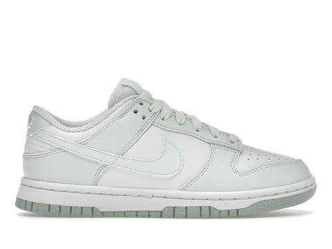 Nike Dunk Low Next Nature White Mint (Women's)