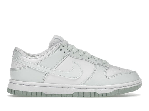 Nike Dunk Low Next Nature White Mint (Women's)