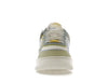Nike Air Force 1 Low Shadow Ocean Cube (Women's)