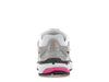 Nike P-6000 Laser Fuchsia (Women's)