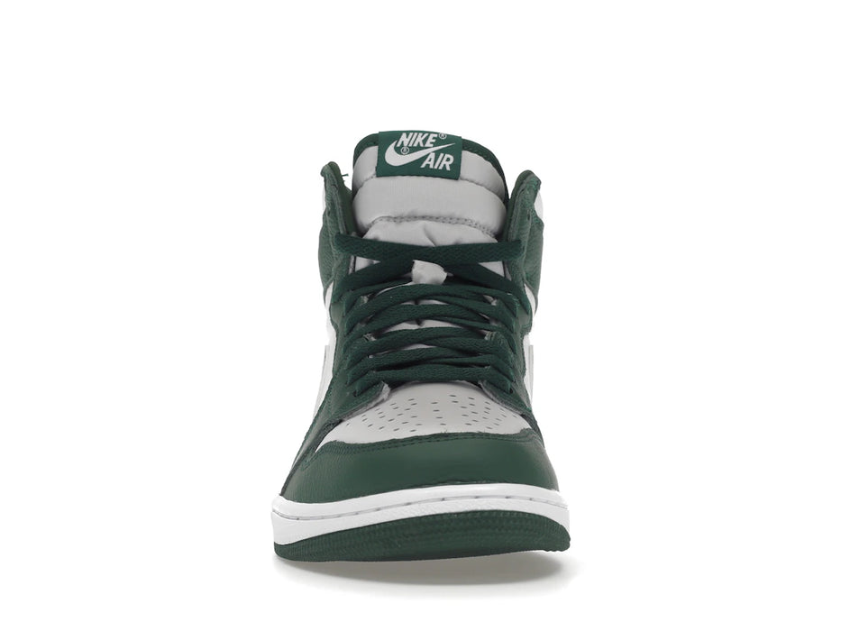 Jordan 1 Retro High OG Gorge Green