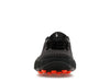 Nike Mind 002 Black Hyper Crimson