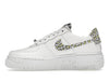 Nike Air Force 1 Low Pixel White Leopard (Women's)