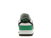 Nike Dunk Low Celtics
