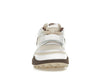 Nike Zoom Field Jaxx Travis Scott Light Chocolate