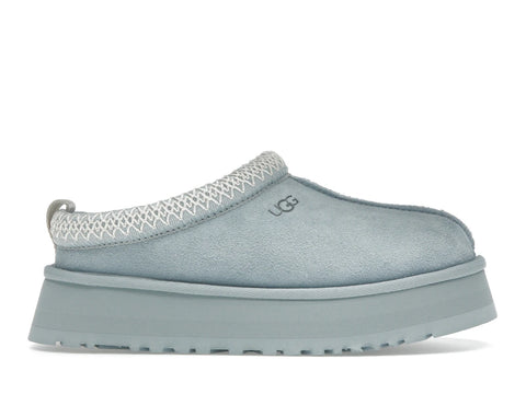 UGG Tazz Slipper Sea Foam (Women's)