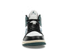 Jordan 1 Mid SE Oxidized Green (Women's)