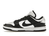 Nike Dunk Low Twist Panda (Women's)