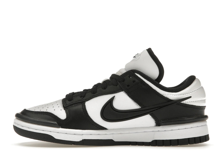 Nike Dunk Low Twist Panda (Women's)