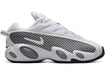 Nike NOCTA Glide Drake White Black