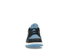 Jordan 1 Low University Blue (GS)