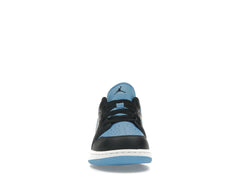 Jordan 1 Low University Blue (GS)