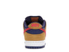 Nike SB Dunk Low Reverse Papa Bear
