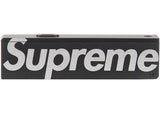 Supreme ACEBEAM Flashlight Keychain Black