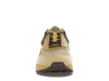 Nike Air Max 1 Travis Scott Cactus Jack Saturn Gold