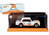 Hot Wheels RLC Exclusive Datsun 510