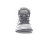 Jordan 1 Retro High OG Stealth