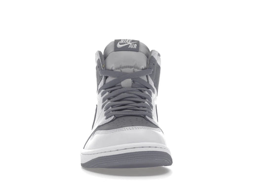 Jordan 1 Retro High OG Stealth