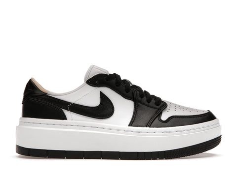 Jordan 1 Elevate Low Panda (Women's)