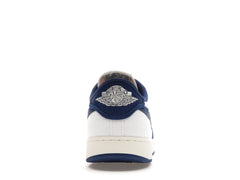 Jordan 1 Retro AJKO Low Kentucky