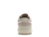 Nike Dunk Low Next Nature Platinum Violet (Women's)