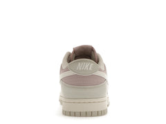 Nike Dunk Low Next Nature Platinum Violet (Women's)