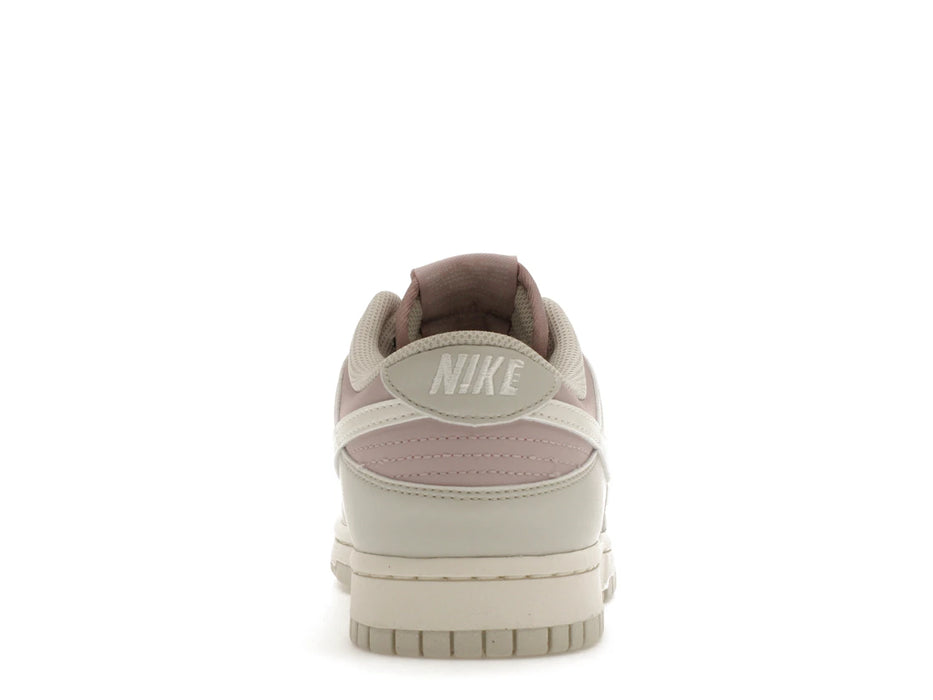 Nike Dunk Low Next Nature Platinum Violet (Women's)