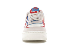 Nike Air Force 1 Low Shadow Sail (Women's)