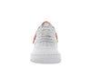 Nike Air Force 1 Low Orange Paisley (Women's)