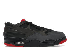 Jordan 4 RM Bred