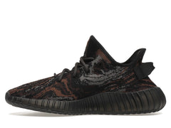adidas Yeezy Boost 350 V2 MX Rock