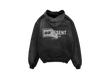 Represent X Oasis Owners Club Hoodie