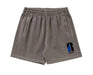 Represent Decade of speed Shorts - Mushroom