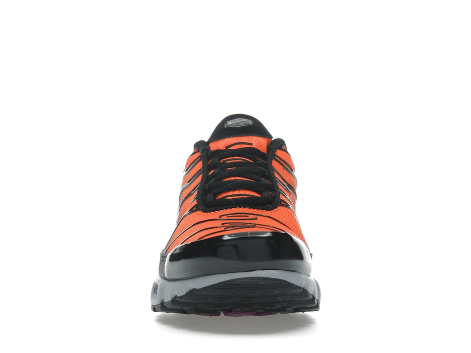 Nike Air Max Plus Desert Sunset