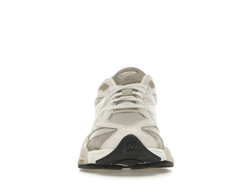 New Balance 9060 Oatmeal