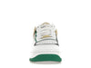 Nike Air Force 1 Low Shadow White Malachite Sesame (Women's)