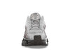 Nike Shox TL Baroque Brown Platinum Violet Metallic Silver (Women's)
