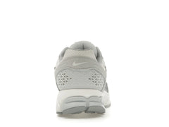 Nike Zoom Vomero 5 Pure Platinum Platinum Tint Wolf Grey Summit White (Women's)