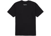 Supreme SALEM Tee Black
