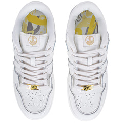 Life is Porno LIFE OG SNEAKERS
