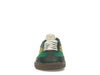 adidas Samba OG Court Green Preloved Yellow (Women's)