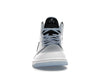 Jordan 1 Mid SE Ice Blue (2023)