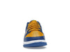 Nike Dunk Low UCLA